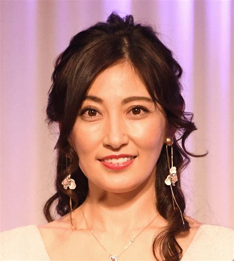 熊田曜子 盗撮|熊田曜子 流出 Porn Videos 